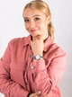Женские часы CASIO LTP-1302PD-7BVEG - изображение 5