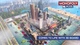 Гра PS4 Hasbro Family Fun Pack: Conquest Edition (Blu-ray диск) (0887256024598) - зображення 3