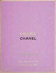 Woda perfumowana damska Chanel Chance Eau Fraiche 100 ml (3145891361506) - obraz 3
