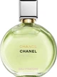 Woda perfumowana damska Chanel Chance Eau Fraiche 35 ml (3145891364408) - obraz 1
