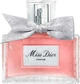Духи для женщин Dior Miss Dior 80 мл (3348901708920/3348901749732) - изображение 2
