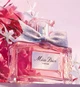 Духи для женщин Dior Miss Dior 80 мл (3348901708920/3348901749732) - изображение 5