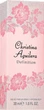 Парфумована вода для жінок Christina Aguilera Definition 30 мл (719346648813) - зображення 3