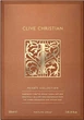 Perfumy damskie Clive Christian I Woody Floral 50 ml (652638004693) - obraz 3