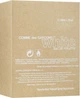 Туалетная вода унисекс Comme Des Garcons White 50 мл (3488750506589) - изображение 3