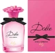 Туалетная вода для женщин Dolce&Gabbana Dolce Lily 30 мл (3423222052409) - изображение 1
