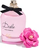 Туалетная вода для женщин Dolce&Gabbana Dolce Lily 30 мл (3423222052409) - изображение 2
