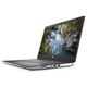 Ноутбук Dell Precision 7550 FHD (i7-10850H/32/512SSD/RTX3000-6Gb) - Class B Б/В - зображення 5