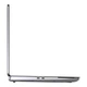 Ноутбук Dell Precision 7550 FHD (i7-10850H/32/512SSD/RTX3000-6Gb) - Class B Б/В - зображення 2