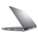 Ноутбук Dell Precision 7550 FHD (i7-10850H/32/512SSD/RTX3000-6Gb) - Class B Б/В - зображення 3