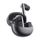 Бездротові навушники QCY HT08 MeloBuds Pro Black - зображення 2