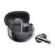 Бездротові навушники QCY HT08 MeloBuds Pro Black - зображення 3