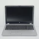 Ноутбук HP 250 G6 (i5-7200U/4/500) - Class B Б/В - зображення 1