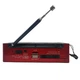 Радиоприемник радио Golon RX 8866 FM/Usb/Sd Red - изображение 4