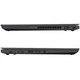 Ультрабук Lenovo ThinkPad X13 / 13.3” 1920x1080 FullHD / i5-10310U / 8 ГБ / SSD 256 ГБ / Intel UHD Graphics 620 / Класс А- Б/У - изображение 8
