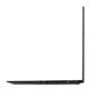 Ноутбук Lenovo ThinkPad X1 Carbon G5 FHD (i7-6600U/8/512SSD) - Class B Б/У - изображение 6