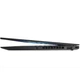 Ноутбук Lenovo ThinkPad X1 Carbon G5 FHD (i7-6600U/8/512SSD) - Class B Б/У - изображение 5