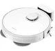 Робот-пылесос Dreame Robot Vacuum L10s Pro Gen2 RLL42SDA - изображение 3