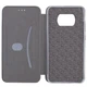 Чехол Fiji G.C. для Poco X3 Pro книжка магнитная Amethyst - изображение 3
