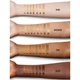 Тональний крем Charlotte Tilbury Beautiful Skin Foundation (3 Neutral) 30 ml - изображение 2