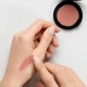 Кремовые румяна для щек и губ Bobbi Brown Pot Rouge for Lips and Cheeks (Powder Pink) 3.7 g - изображение 2