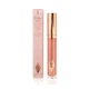 Колагеновий блиск для губ Charlotte Tilbury Collagen Lip Bath (Pillow Talk) 7.9 ml - зображення 2