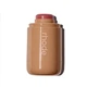 Кремовые румяна Rhode Pocket Blush (Sleepy Girl) 5.3 g - изображение 1