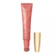Кремовые румяна Tarte Cosmetics Blush Tape Liquid Blush (Pink) 12 ml - изображение 1