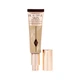 Тональний крем Charlotte Tilbury Beautiful Skin Foundation (5 Neutral) 30 ml - зображення 1