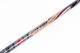 Удилище маховое карбоновое River Sports Fishing Tiger 7 м - изображение 3