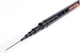 Удилище маховое карбоновое River Sports Fishing Tiger 7 м - изображение 5