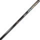Bудлище махове карбонове Igorfishing Newfishfrmen 6м 10-30 грам - зображення 3