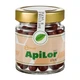 Драже з ментолом Apitrade ApiLor 70 г - зображення 1