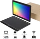 Планшет 10" Veidoo T12 2/32Gb 4 ядра 2-SIM Android 10 3000mAh Б/У - изображение 2