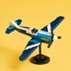 Конструктор LEGO Creator Авіація: спортивний літак 178 деталей (31160) - зображення 3
