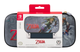 Etui PowerA Nintendo Switch/OLED/Lite Slim Case (0617885063015) - obraz 8