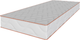 Ортопедичний матрац Smart Mattresses Dual Cocos 120х190 см (2111610-120190) - зображення 2
