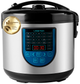 Мультиварка Liberton LMC-3104 - изображение 1