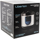 Мультиварка Liberton LMC-3104 - изображение 8