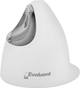 Мышь BakkerElkhuizen Evoluent4 Bluetooth Right Hand Mac White (BNEEVR4WB) - изображение 4