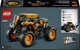 Конструктор LEGO Technic Monster Jam DIGatron с инерционным двигателем 218 деталей (42199) - изображение 10