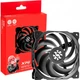 Кулер для корпуса ADATA VENTO120-BKCWW (237564) - изображение 9