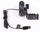 Веб камера A4Tech 1080P USB 2.0 вбудований мікрофон Auto Focus скляна лінза - изображение 8