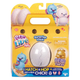 Курча в яйці Moose Little Live Pets - изображение 1