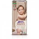 Підгузки Libero Touch Pants Розмір 5 (10-14 кг) 32 шт (7322541739571) (236654) - зображення 2