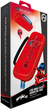 Etui HYPERKIN Nintendo Switch/OLED/Lite Ladybug (0810007714448) - obraz 1