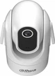Kamera IP Dahua Hero H4C 6923172551351 (4 mm) - obraz 2