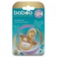 Пустышка Baboo латексная, 6+ мес (5-102) (236801) - изображение 6