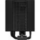 Кулер для процессора Deepcool Assassin 4S (R-ASN4S-BKGPMN-G) (236819) - изображение 5