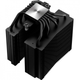 Кулер для процессора Deepcool Assassin 4S (R-ASN4S-BKGPMN-G) (236819) - изображение 6
